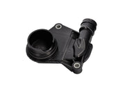 GENUINE PORSCHE Breather Cover - 9A1 105 038 01