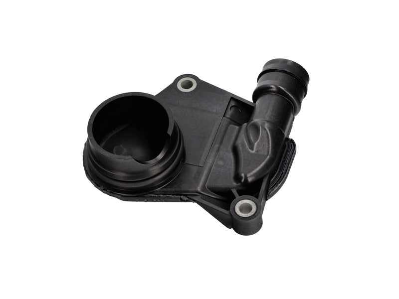 GENUINE PORSCHE Breather Cover - 9A1 105 038 01