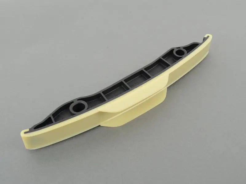 Genuine Porsche Timing Chain Guide Rail 9 A1 105 153 04