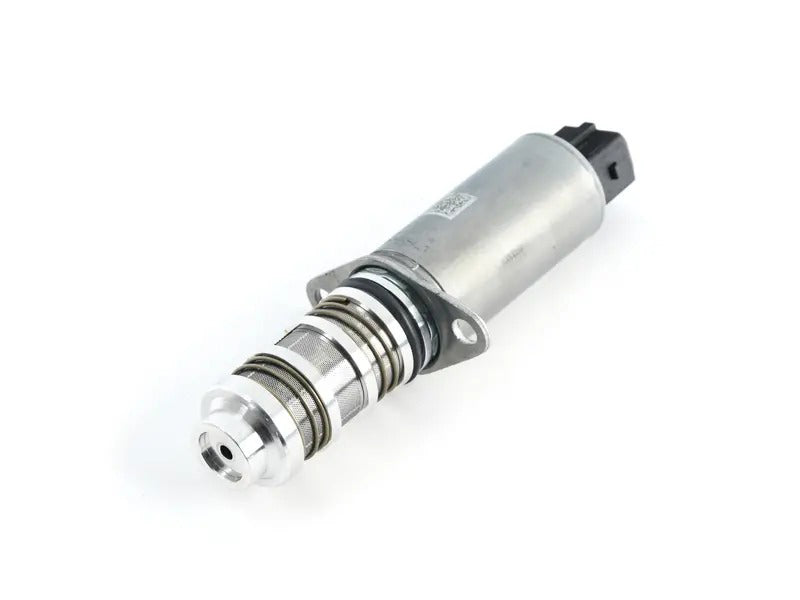 Genuine Porsche Variable Timing Solenoid 9 A1 105 304 05