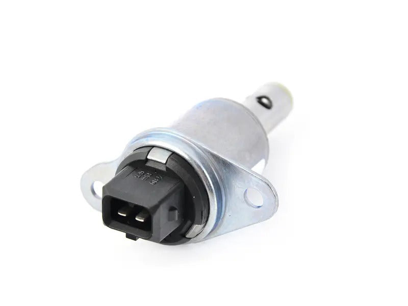 Genuine Porsche Variable Timing Solenoid 9 A1 105 308 03