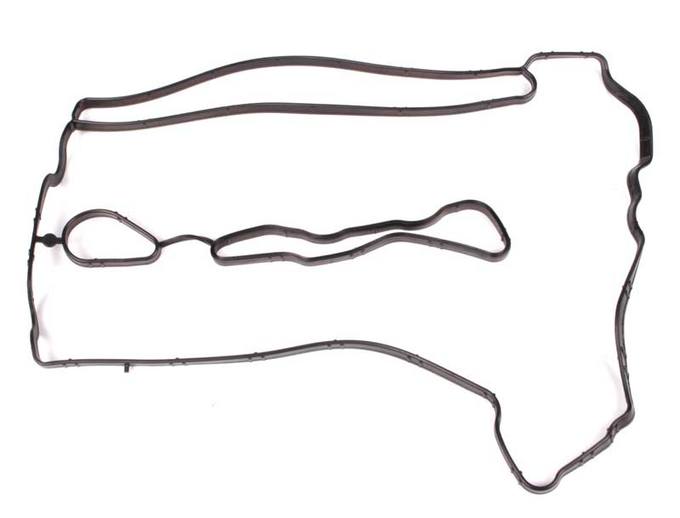 Engine Cover Gasket