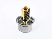 Genuine Porsche Thermostat 9 A1 106 225 03