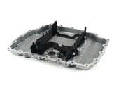 Engine Oil Pan