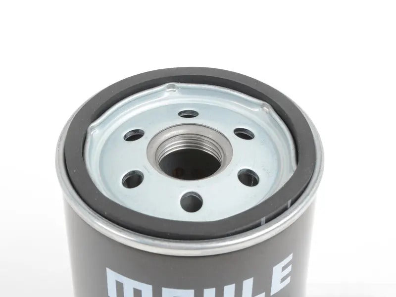 Genuine Porsche Oil Filter 9 A1 107 203 90