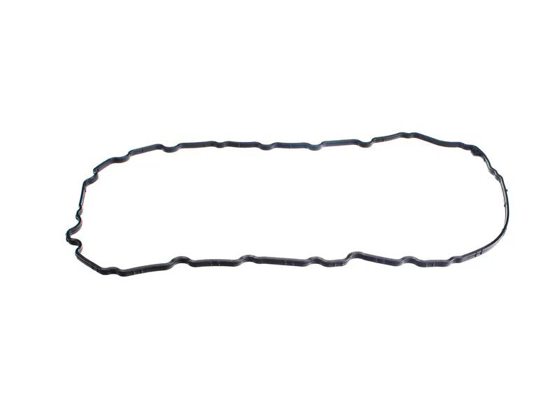 Genuine Porsche Oil Pan Gasket 9 A1 107 325 02