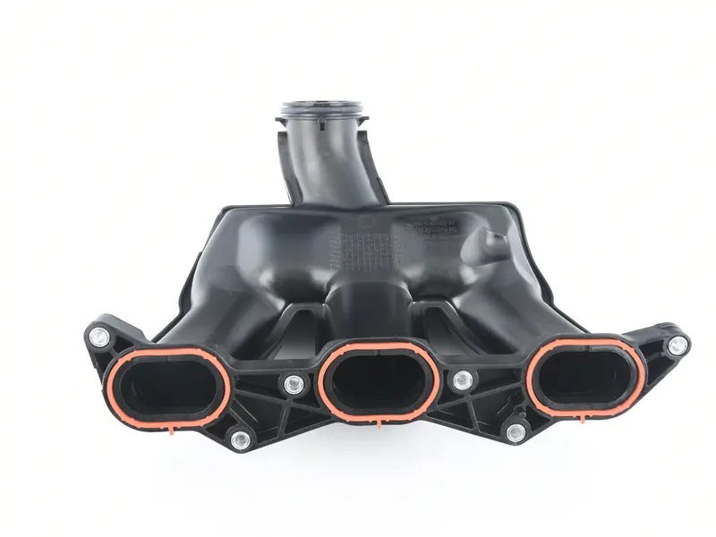 Porsche 991 Engine Intake Manifold - Left