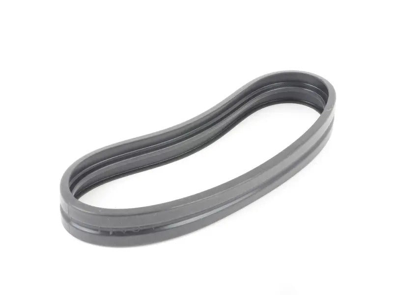 Genuine Porsche Intake Manifold Seal 9 A1 110 210 01