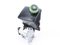 Porsche Power Steering Pump (New) 9A131402015