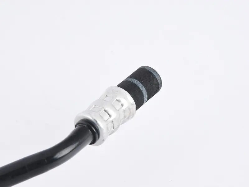 Power Steering Line