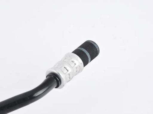 Power Steering Line