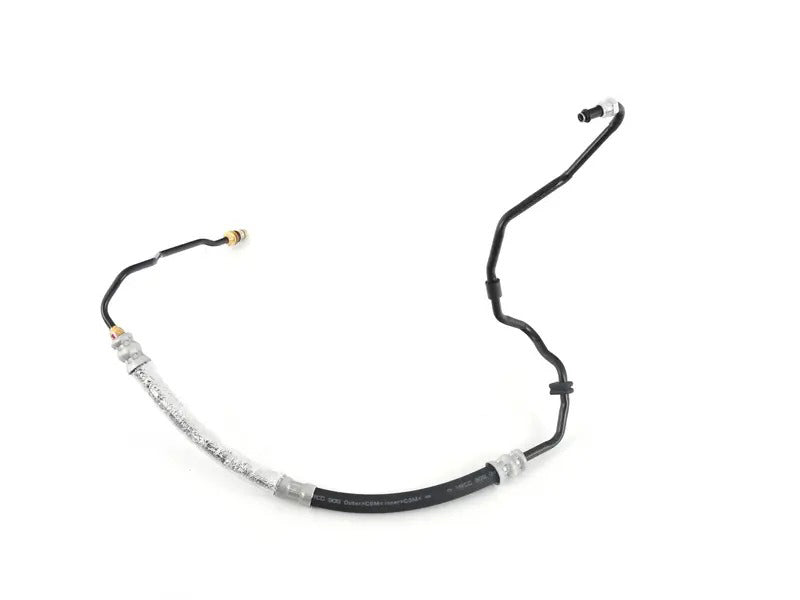 Porsche Power Steering Line - 9A1-347-443-16