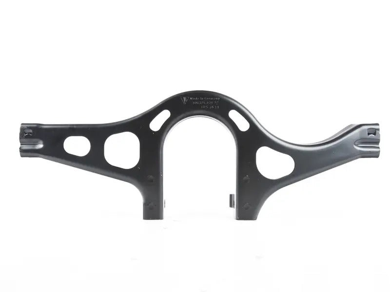 Transmission Carrier Transaxle Mount