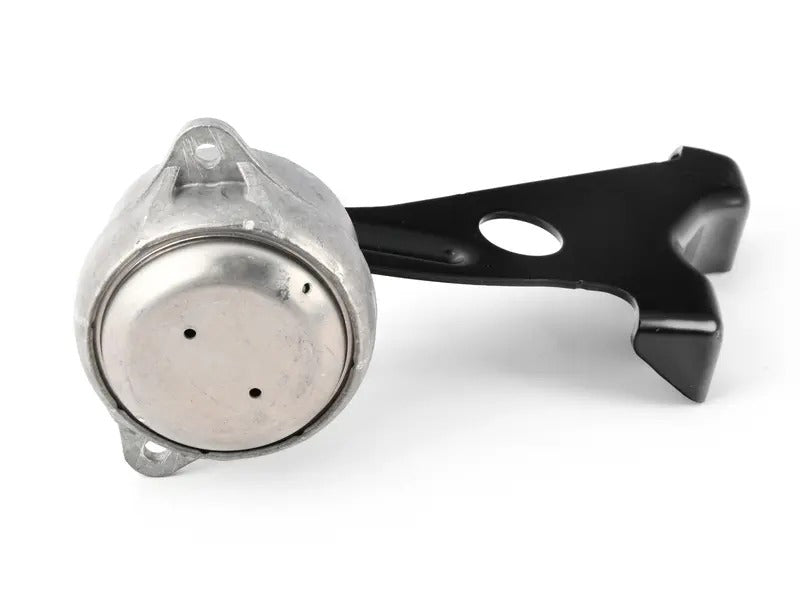 Manual Transaxle Mount