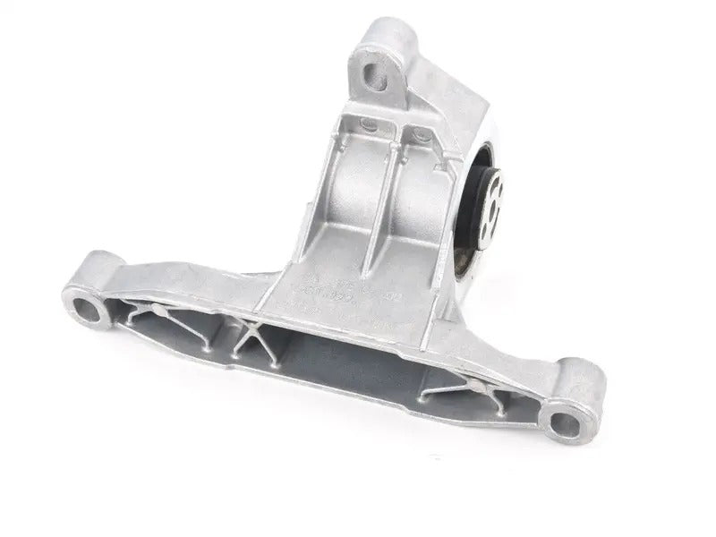 GENUINE PORSCHE Engine Mount 9A1 375 046 02