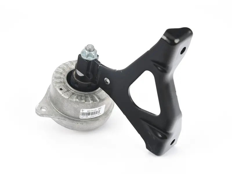 Transaxle Mount For PDK Equipped Cars