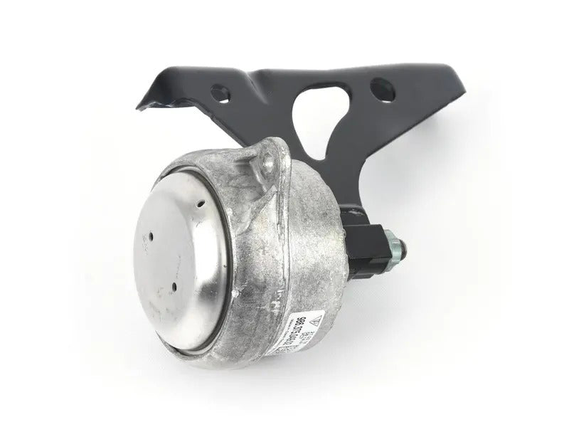 Transaxle Mount For PDK Equipped Cars