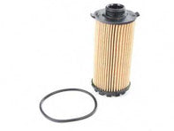Engine Oil Filter
