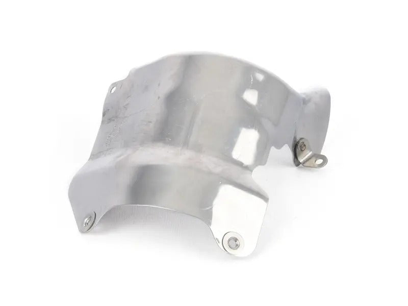 Heat Shield for Turbo Charger Cylinder 1-3