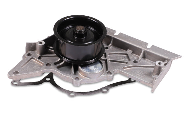 Hepu Water Pump P575