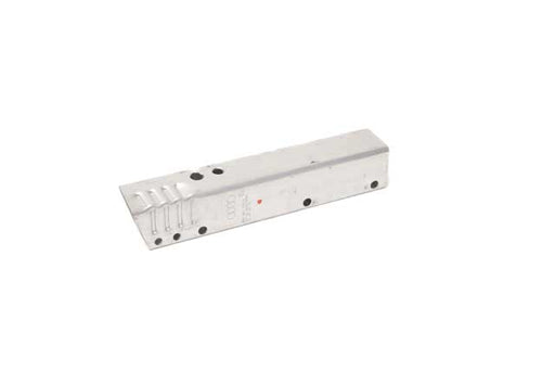 Bumper Mounting Bracket