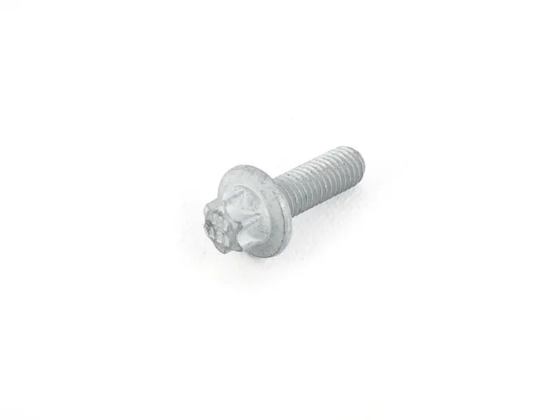 External Torx Bolt - Priced Each
