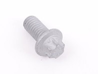 Genuine Porsche Bolt 9 A7 004 076 00