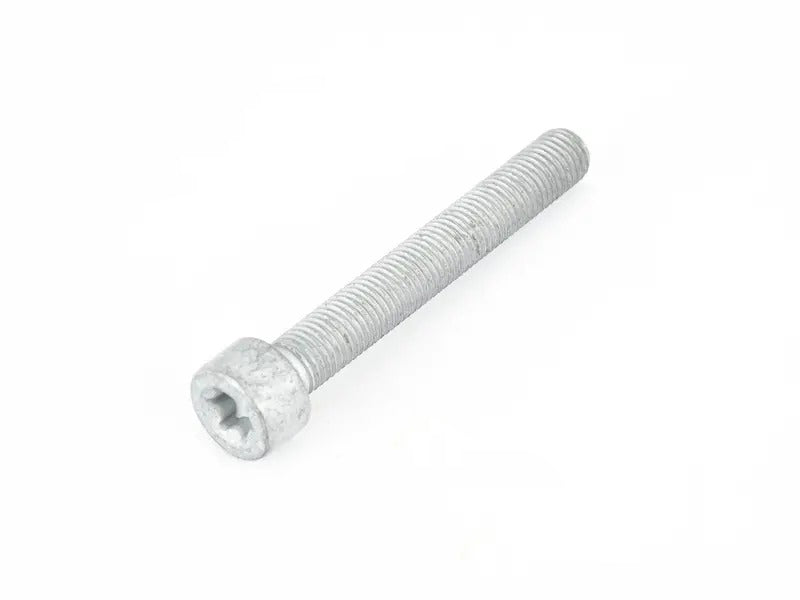 Genuine Porsche Brake Caliper Bolt 9 A7 007 585 00