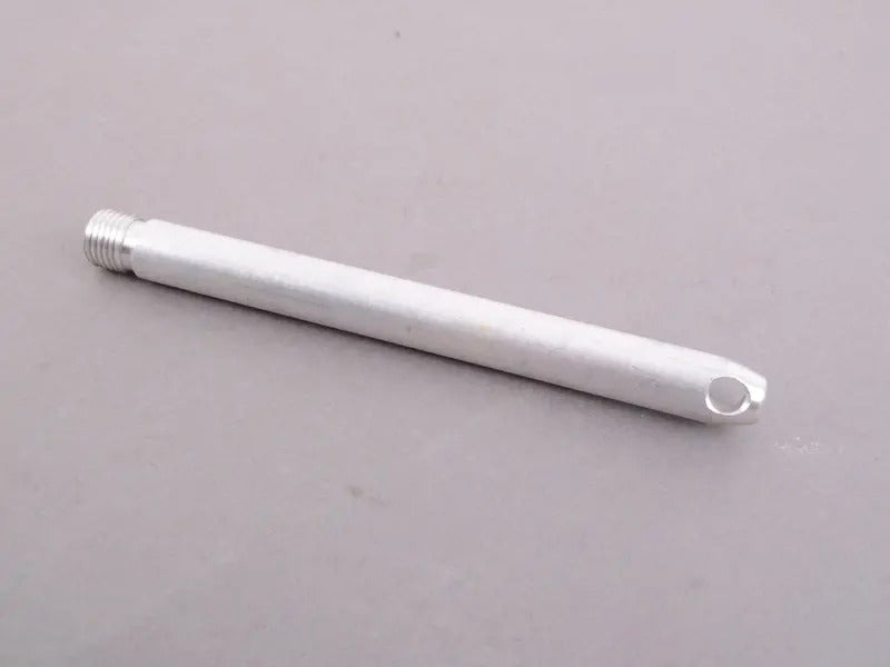 Wheel Hanger Mounting Guide Bolt
