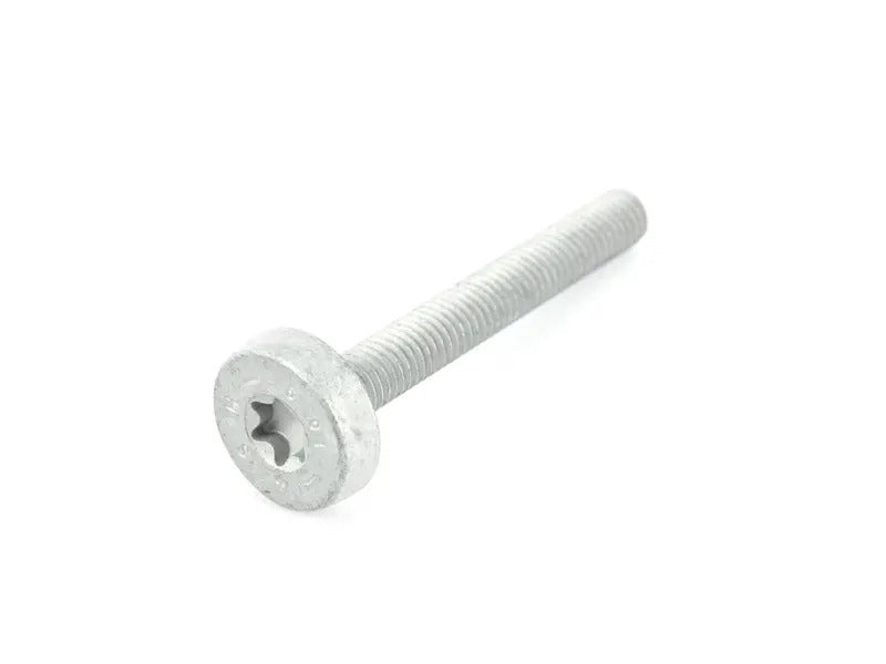 Genuine Porsche Tensioner Lever Bolt 9 A7 008 035 00