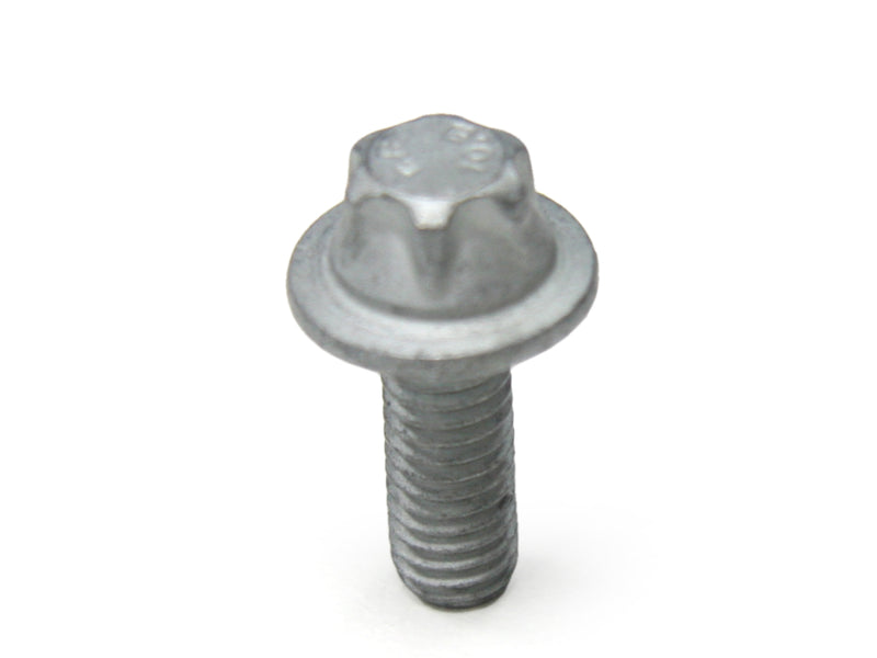 Genuine Porsche Crankcase Bolt 9 A7 008 125 00
