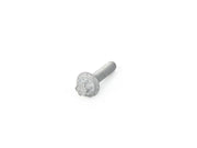 Genuine Porsche Bolt 9 A7 008 127 00
