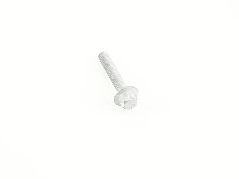 Genuine Porsche Bolt 9 A7 008 129 00