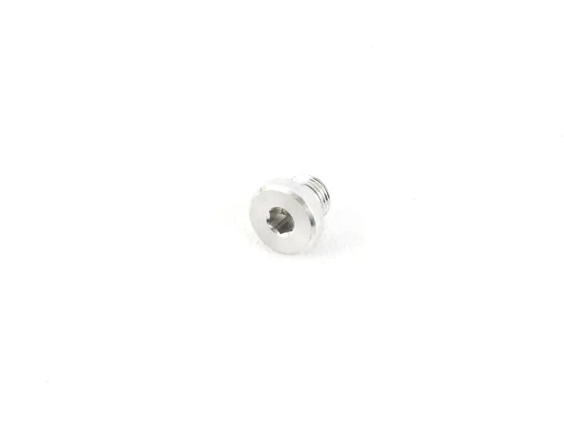 Genuine Porsche Plug 9 A7 008 526 00