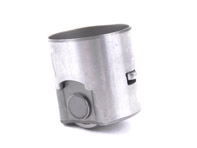 Fuel Pump Cam Follower