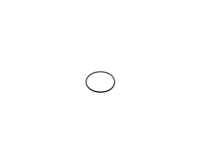 Genuine Porsche O Ring 9 A7 115 331 00