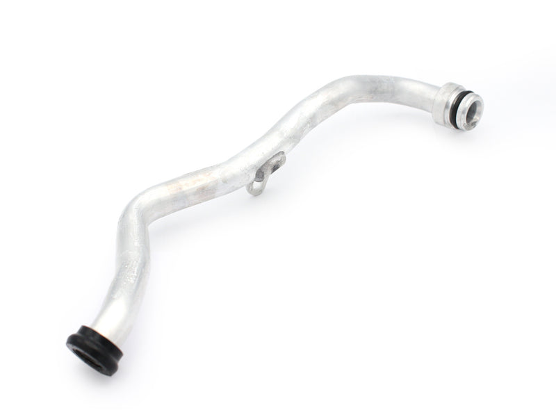 Genuine Porsche Coolant Pipe 9 A7 121 083 01