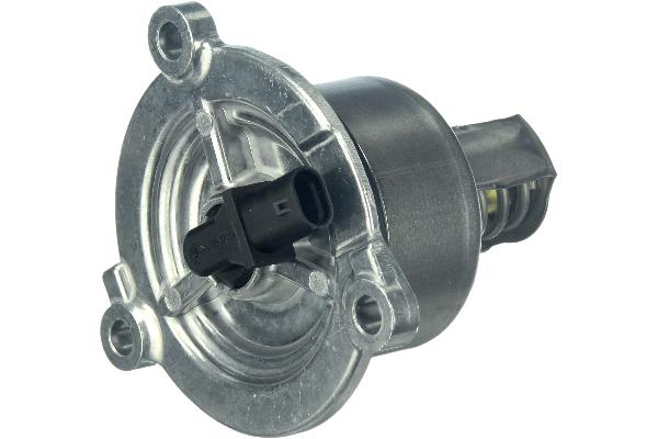 Uro Parts Thermostat 9 A7 121 110 00