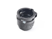 Genuine Porsche Radiator Blind Plug 9 A7 133 335 00