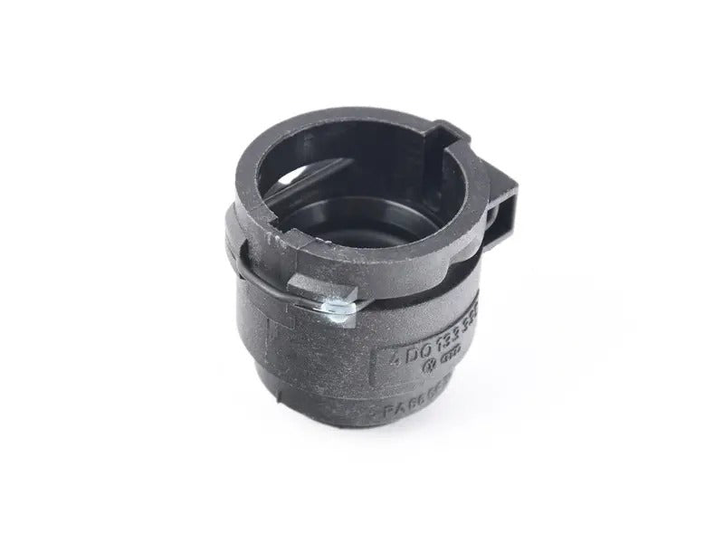 Genuine Porsche Radiator Blind Plug 9 A7 133 335 00