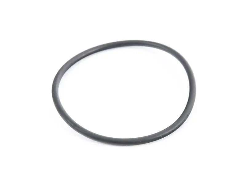 Engine Oil Filter