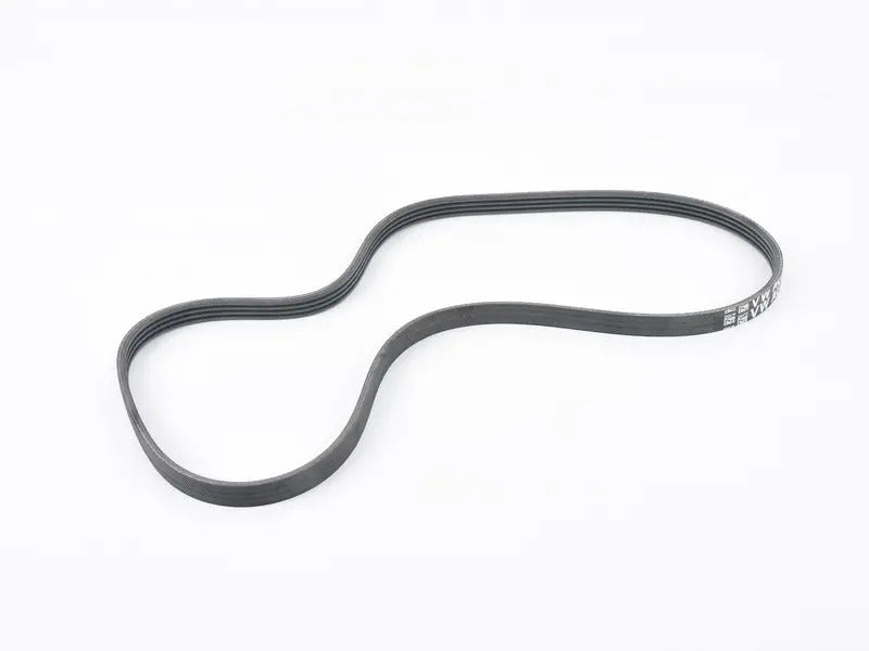 GENUINE PORSCHE Belt 9A7 260 849 10