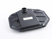 Transmission Filter