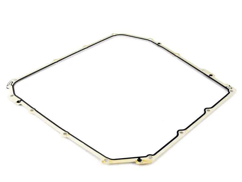 Transmission Oil Pan Gasket