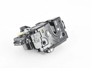 Genuine Porsche Door Lock Mechanism 9 A7 837 015 03
