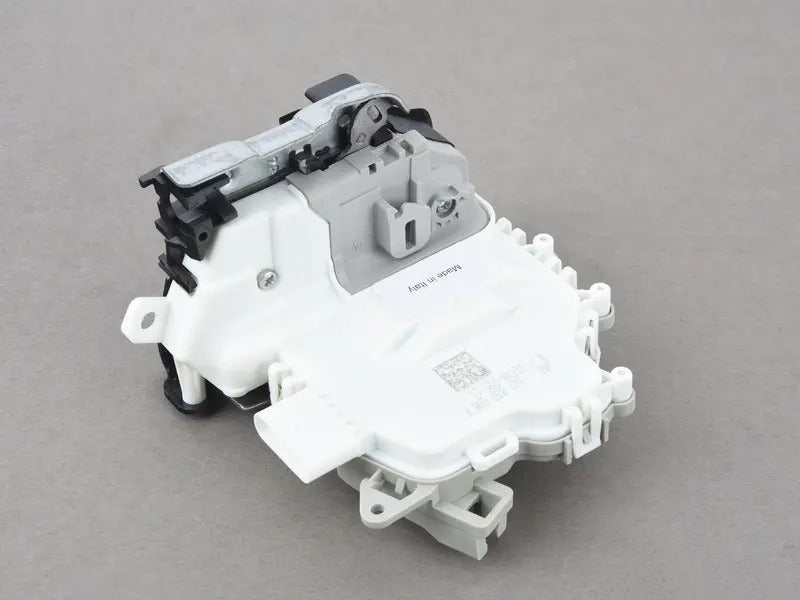 Door Lock Module - Right