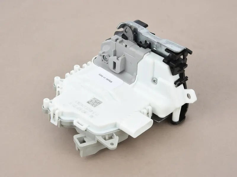 Rear Door Lock - Left