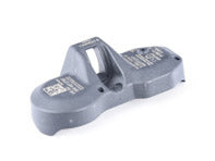 Porsche Tire Pressure Monitoring System (TPMS) Sensor 9A790727506 – Genuine Porsche