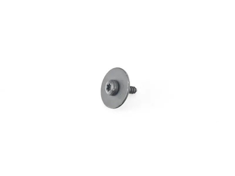 Genuine Porsche Screw 9 A7 912 516 01