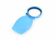 GENUINE PORSCHE Washer Reservoir Cap 9A7 955 455 00